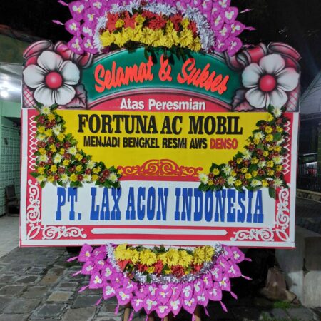 Karangan Bunga Selamat & Sukses Lax Acon Indonesia.jpg